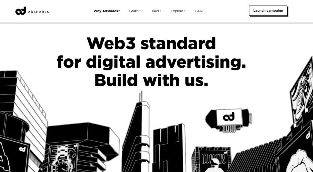 The 13 Best Crypto Advertising Networks to Grow Your Project The 13 Best Crypto Advertising Networks to Grow Your Project