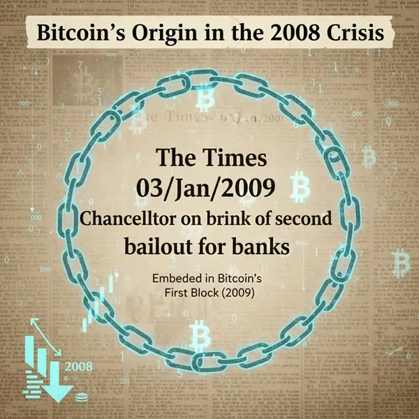 Institutional Bitcoin Buying Has Accelerated - Here's What the Data Actually Shows Institutional Bitcoin Buying Has Accelerated - Here's What the Data Actually Shows
