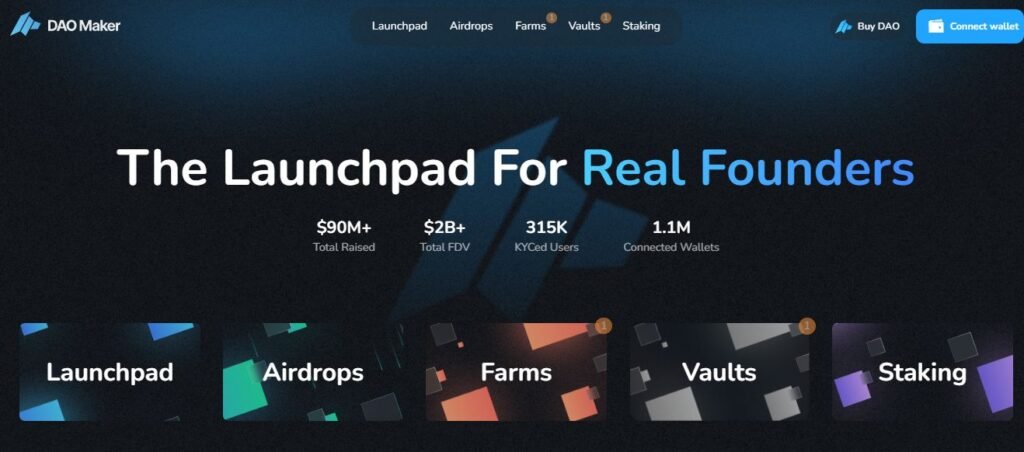The 13 Best Crypto Advertising Networks to Grow Your Project The 13 Best Crypto Advertising Networks to Grow Your Project