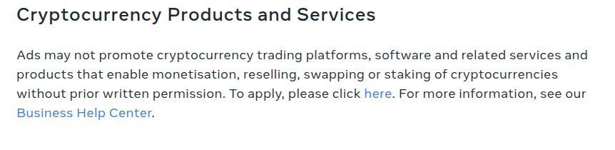 The 13 Best Crypto Advertising Networks to Grow Your Project The 13 Best Crypto Advertising Networks to Grow Your Project