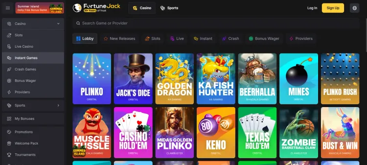 The Best Bitcoin Casinos of 2025: An Expert's Data-Driven Guide The Best Bitcoin Casinos of 2025: An Expert's Data-Driven Guide