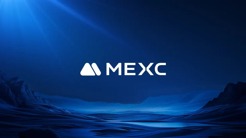 Best crypto trading bots | Found out at MEXC & ArbitrageScanner Side Event in Dubai  Best crypto trading bots | Found out at MEXC & ArbitrageScanner Side Event in Dubai