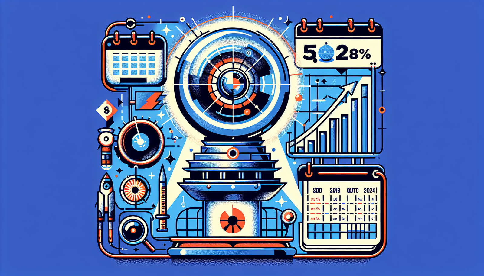 Palantir Gets 58% of Revenue From U.S. Government in Q2 2024