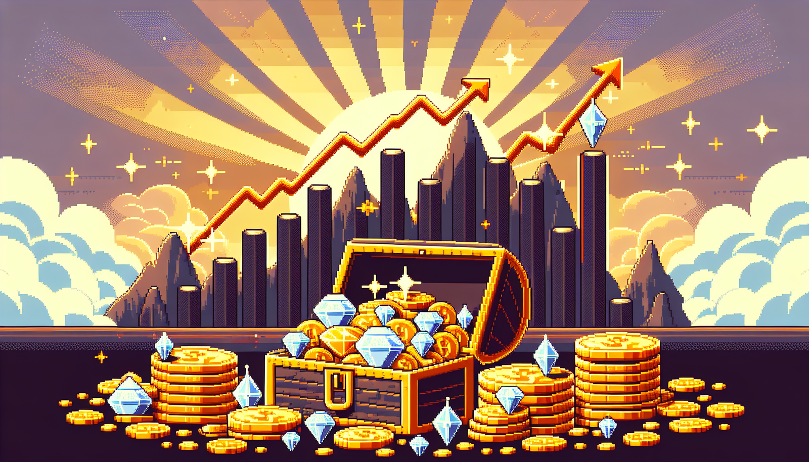 Tether (USDT) Posts $10 Billion Profit Year-to-Date as Stablecoin Demand Rises