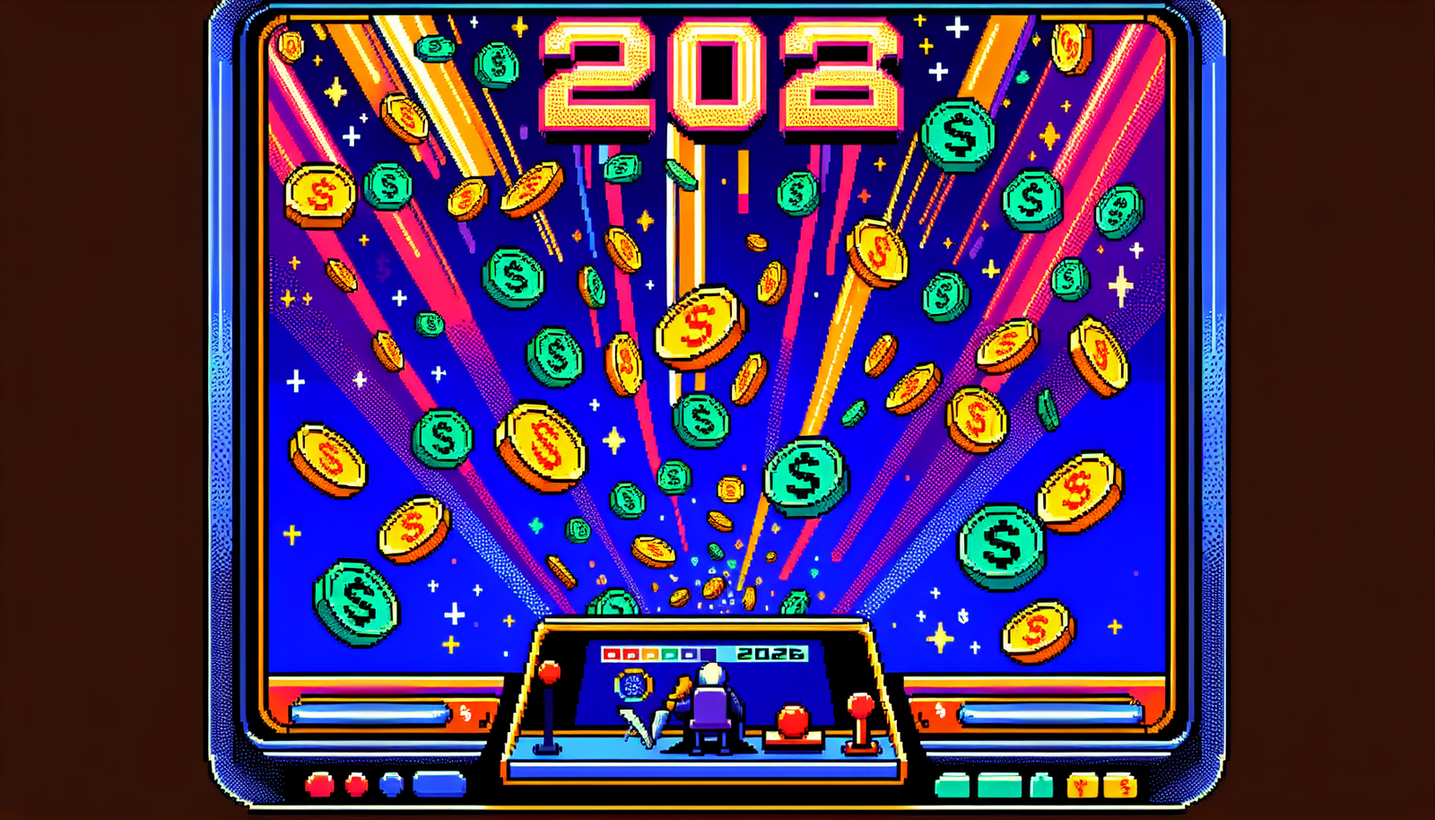 HSBC Predicts US Dollar Bottom in Early 2026 Amid Fed Cuts