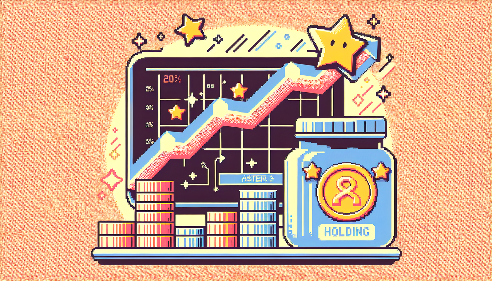 Aster Surges 20% After Binance CZ Buys Tokens for Holding