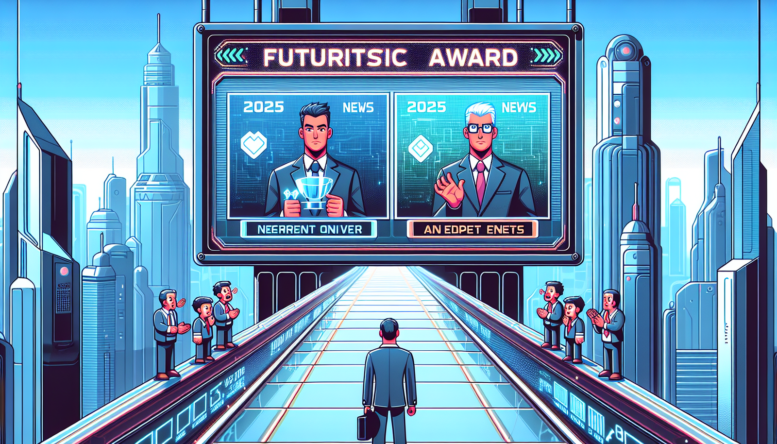 Schwab to Support Musk’s 2025 CEO Award Despite Investor Divide