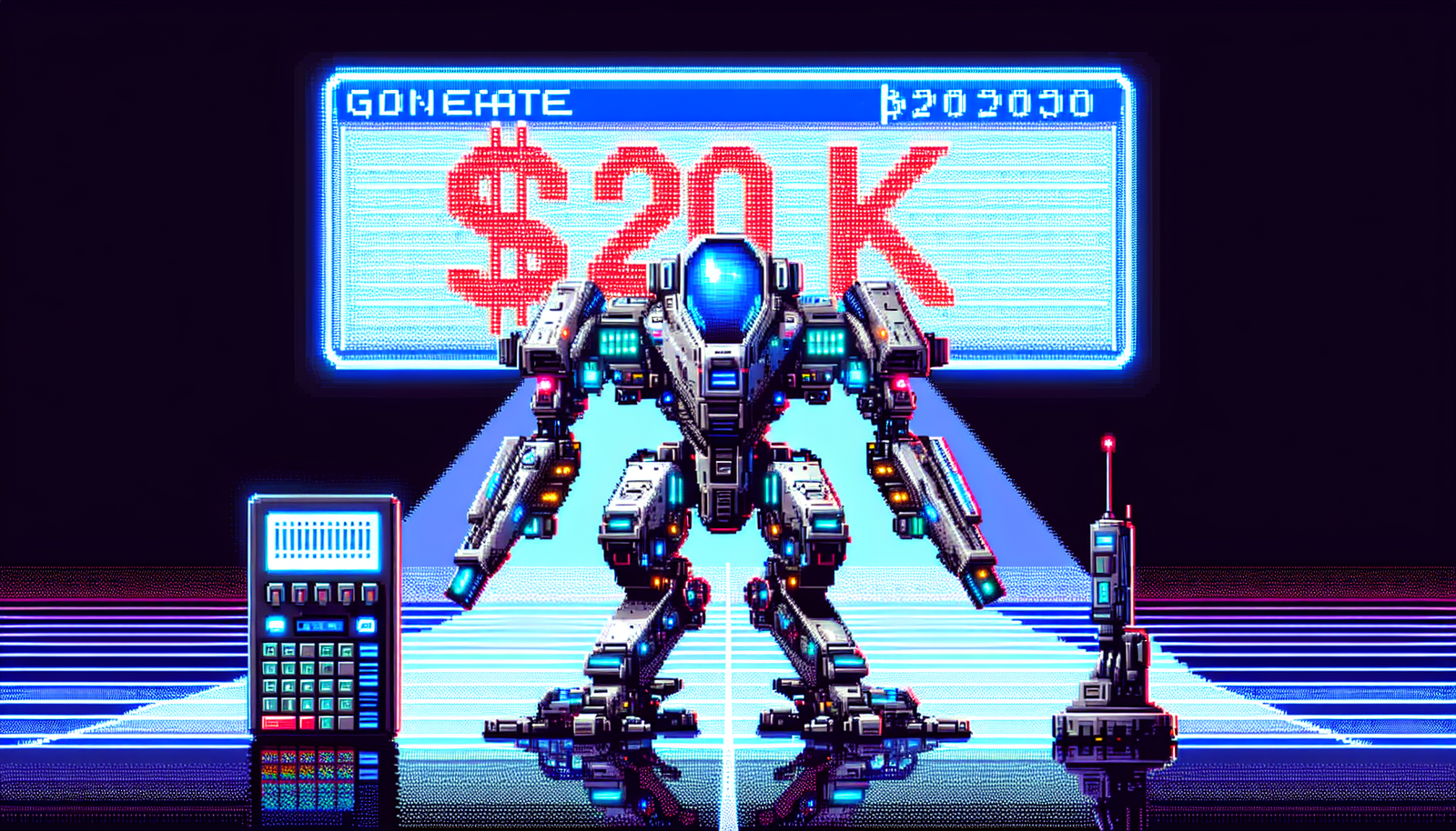 Neo Robot Debuts at $20K, Yet True Autonomy Remains Distant