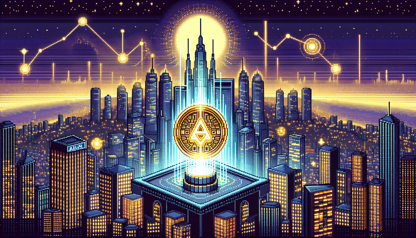 Aave Horizon Adds VanEck's VBILL Tokenized Fund Collateral