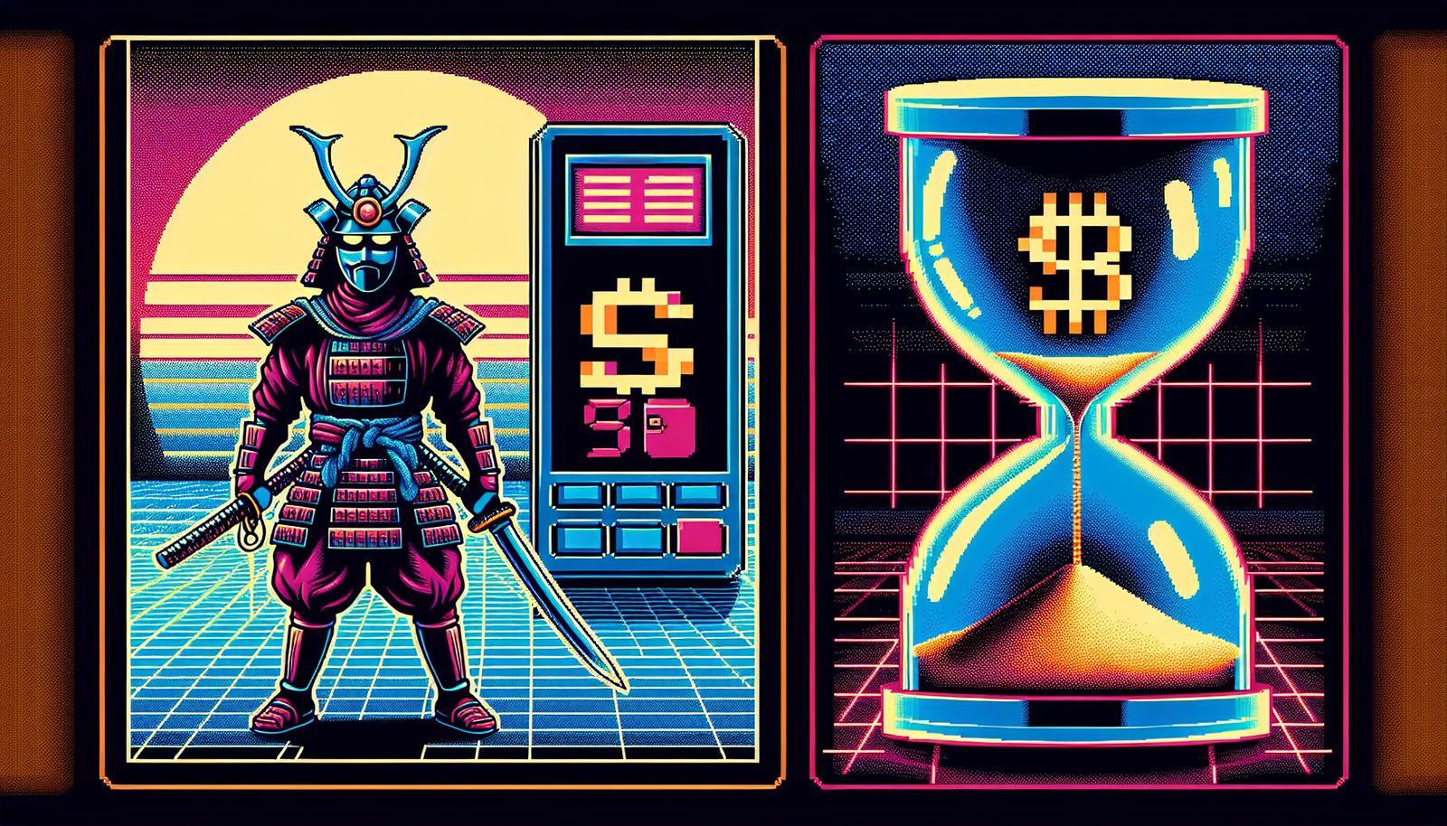 Samourai Wallet Co-Founder Sentenced to Five Years Prison