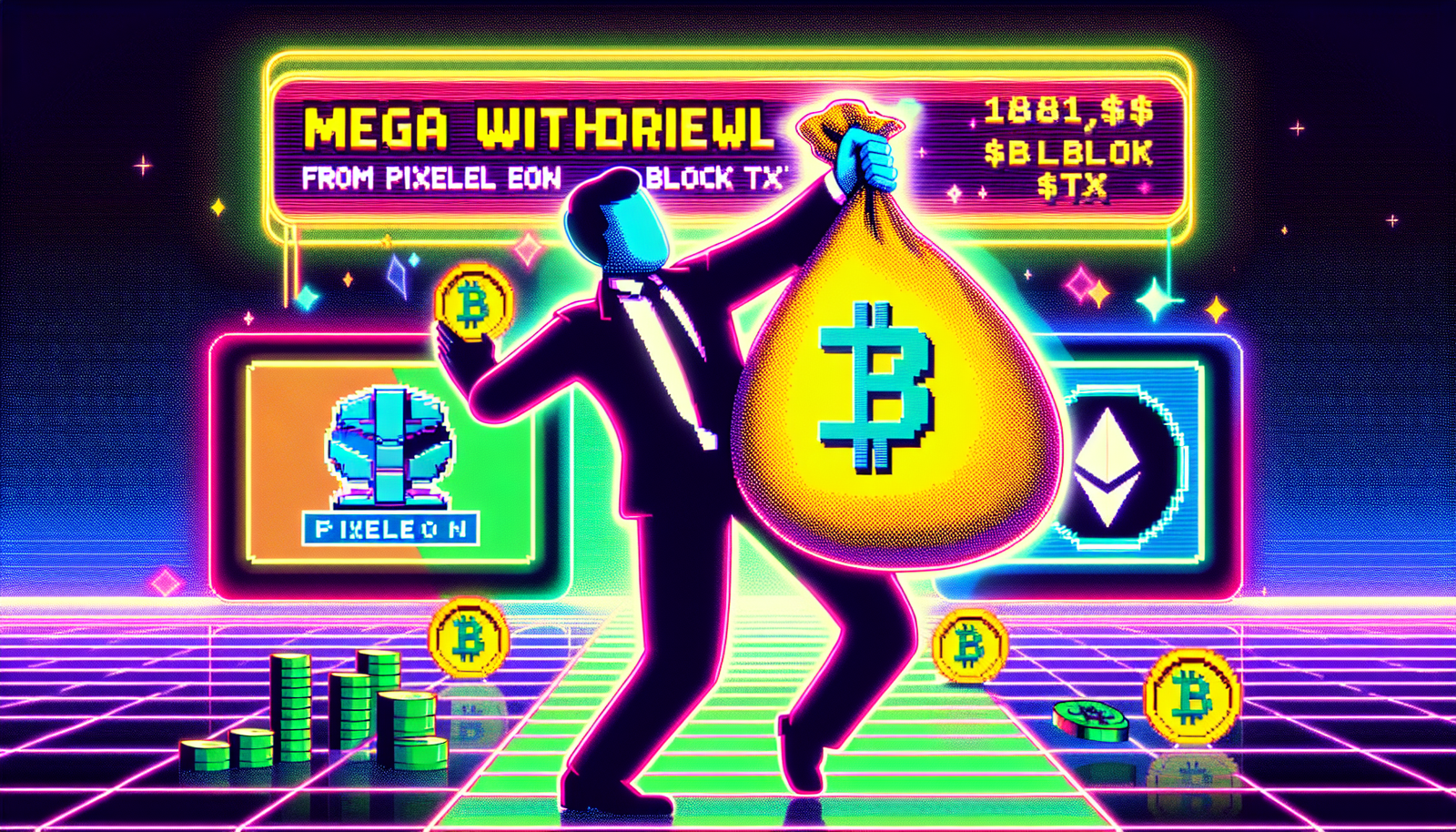 Justin Sun Withdraws $1B from AAVE via Poloniex and HTX Exchanges