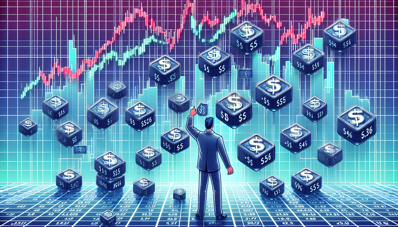 Microsoft President Sells $20M Shares Amid 5% Stock Drop