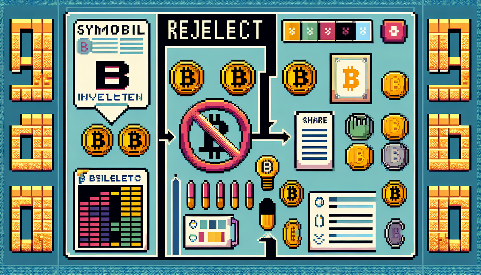 CZ denies Trump ties; ARK Invest adds $2M BitMine shares, Bitcoin split