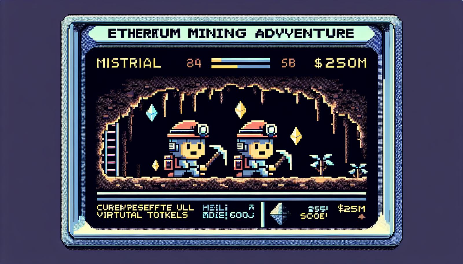 Ethereum MEV Brothers' $25M Fraud Trial Ends in Mistrial