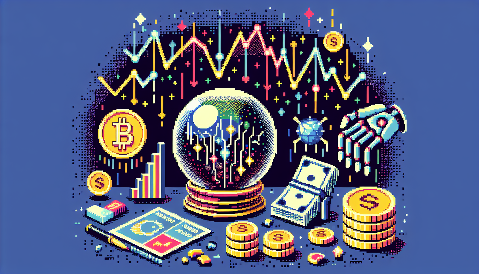 Cramer Warns "Magical Investing" Fades Amid AI Tech Sell-Offs