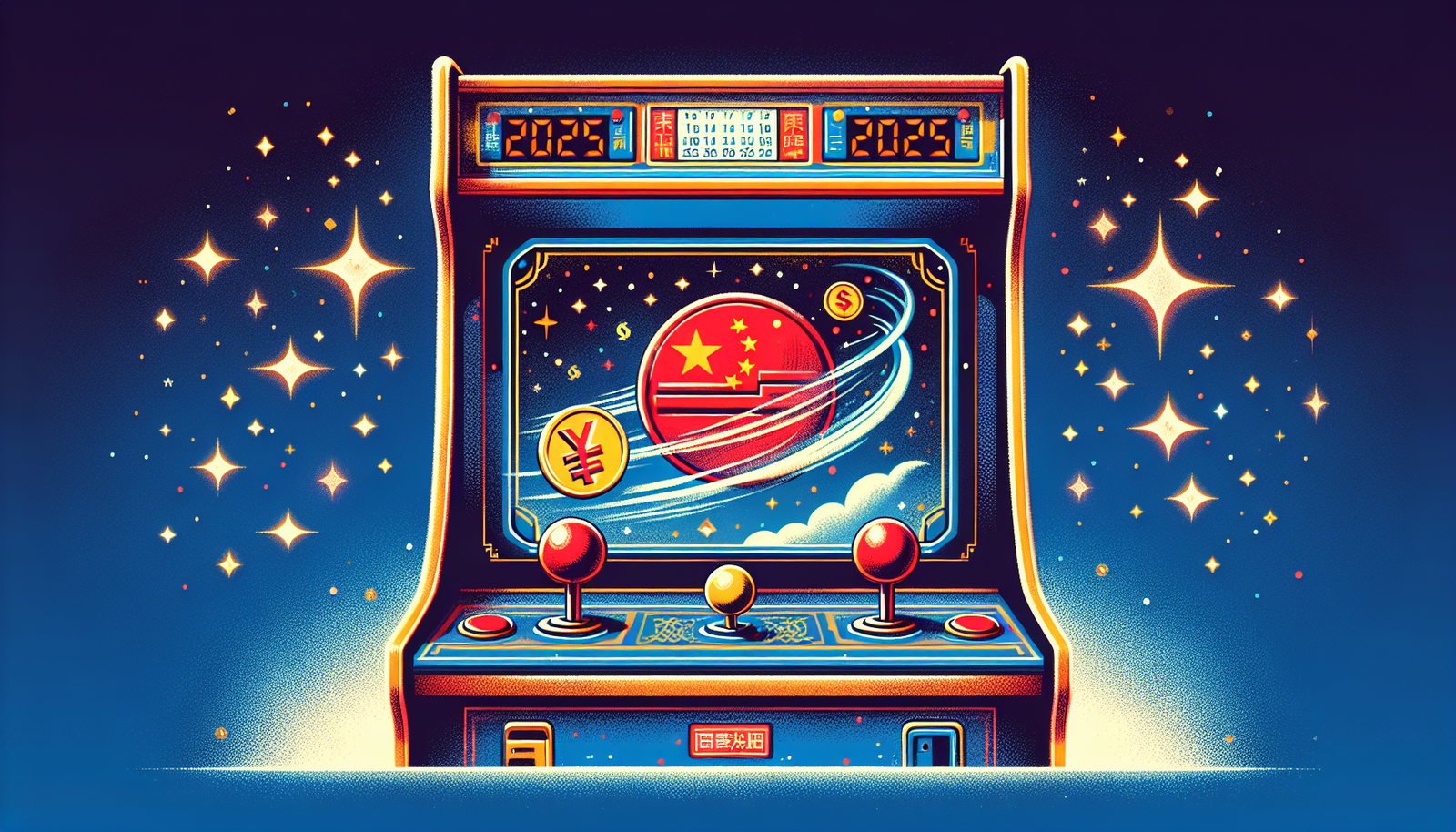 Russia to Float First Chinese Yuan Bonds in December 2025