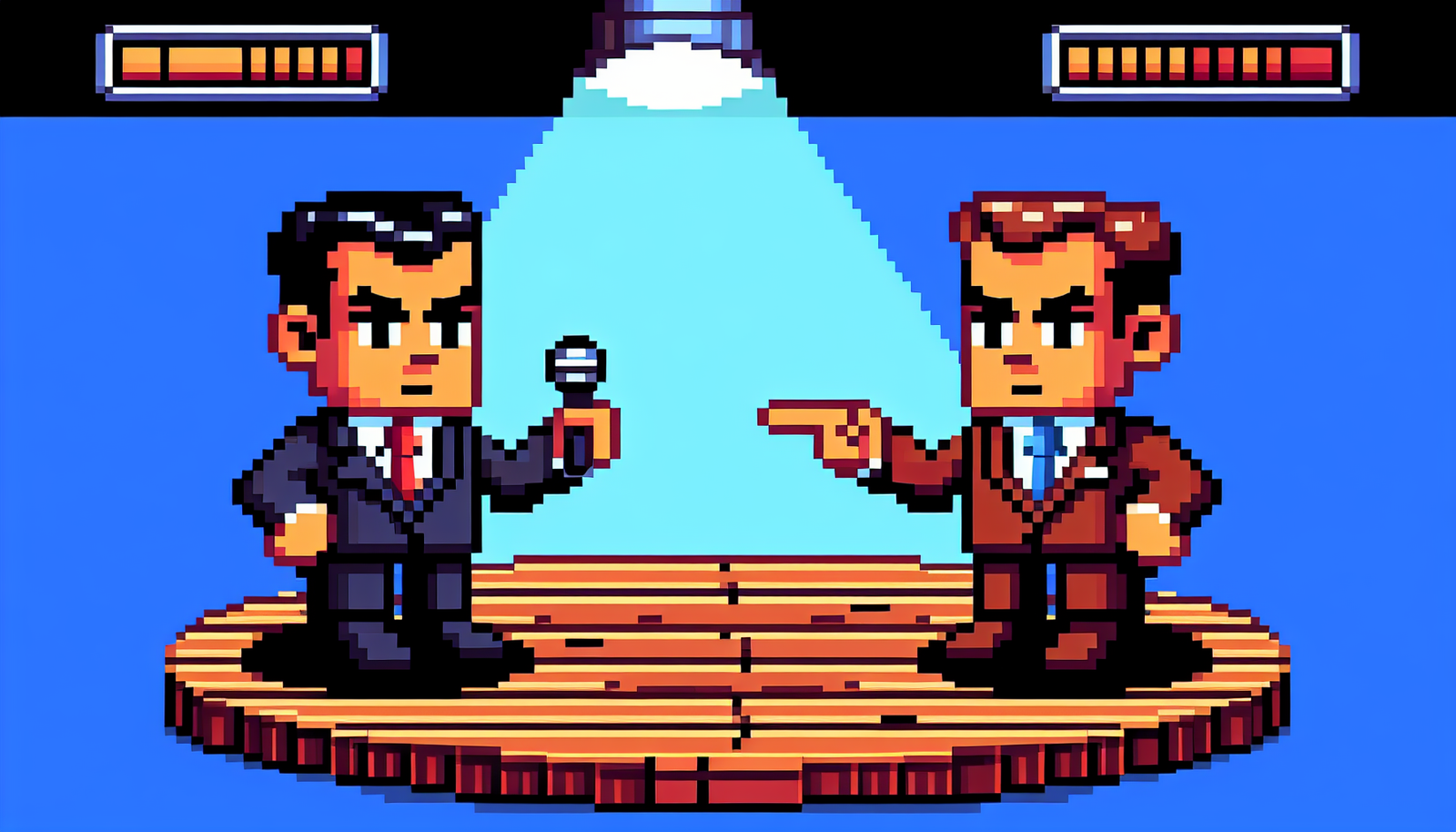 Peter Schiff Calls MicroStrategy a “Fraud,” Challenges Saylor to Debate