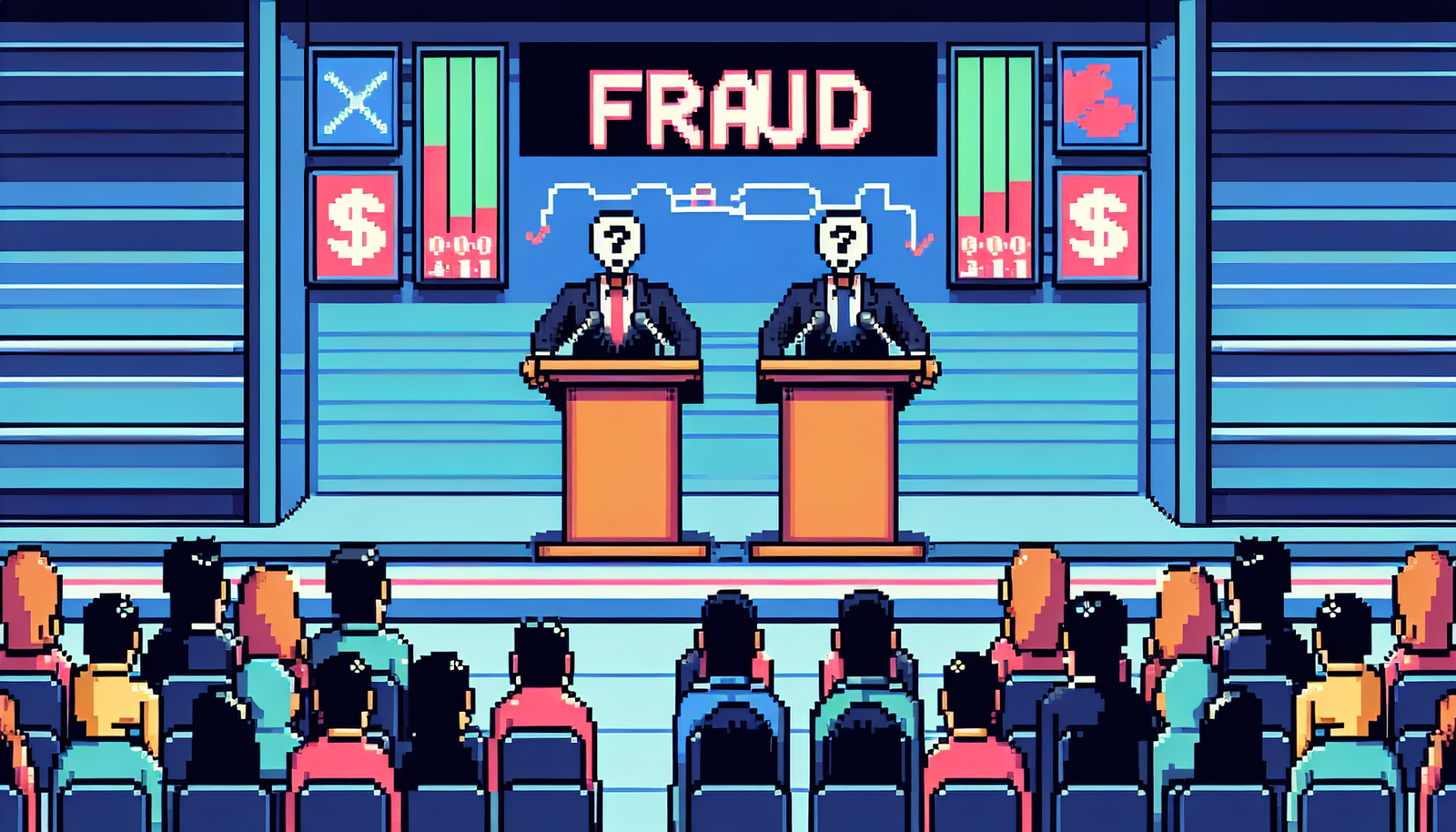 Peter Schiff Calls Strategy a "Fraud," Challenges Saylor to Debate