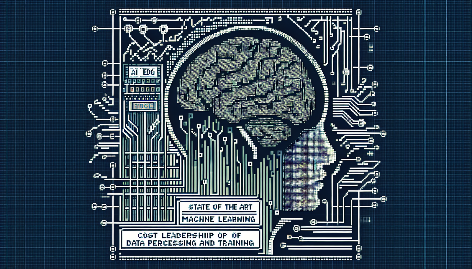 Tesla’s AI Edge: Gavin Baker Cites Cost Lead From Data, Training