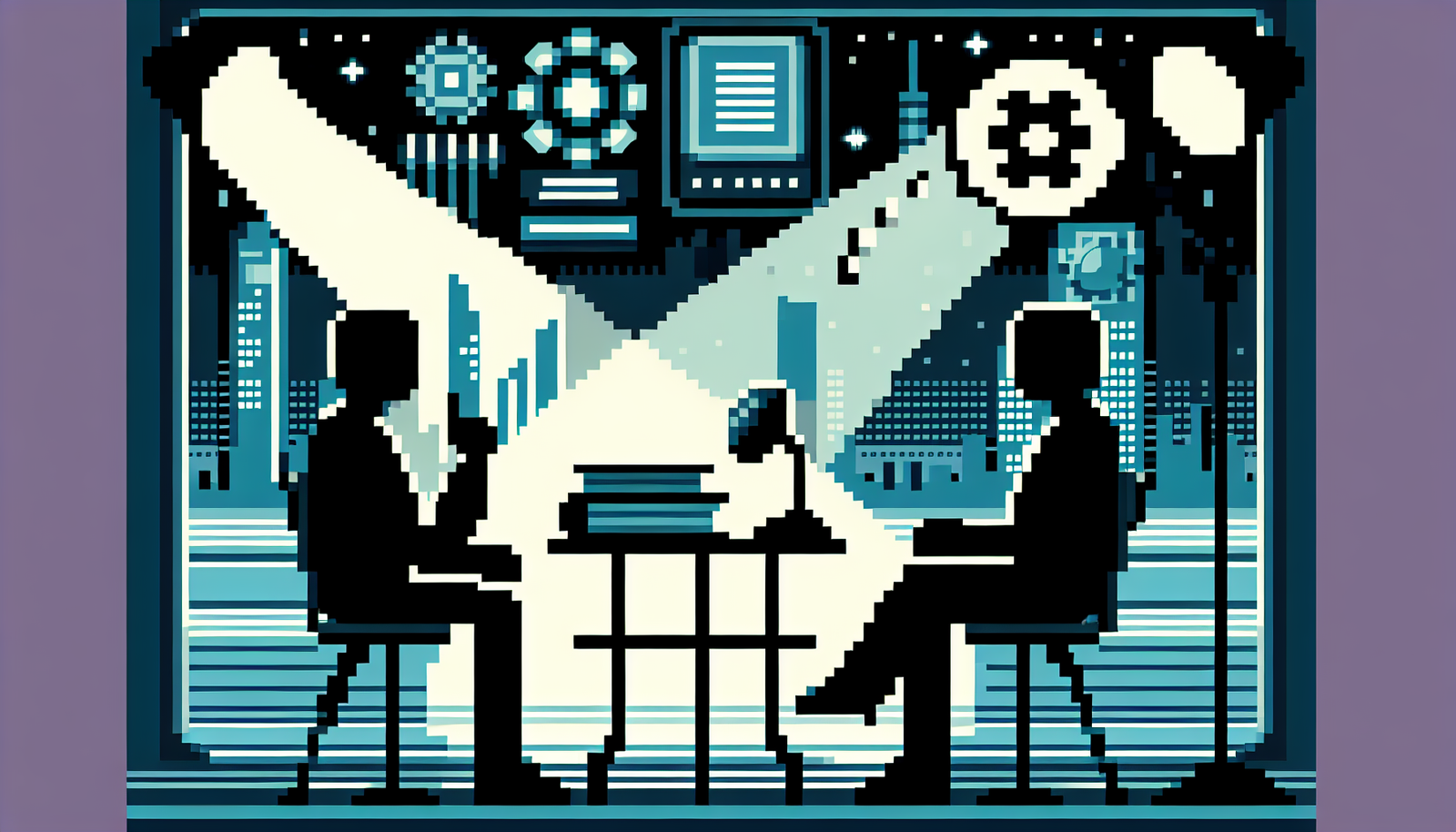 Musk Vows to Tell His Trump Admin Story After Isaacson Criticism