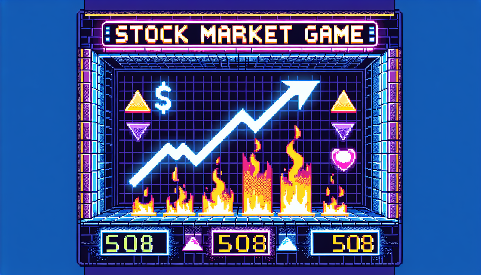 Tesla Stock Climbs After Stifel Raises Price Target to $508