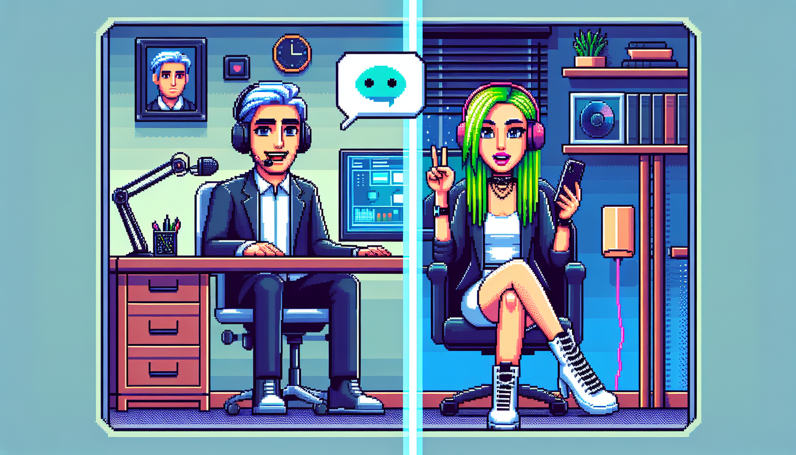 Billie Eilish Criticizes Musk’s Wealth; Tesla CEO Fires Back Online