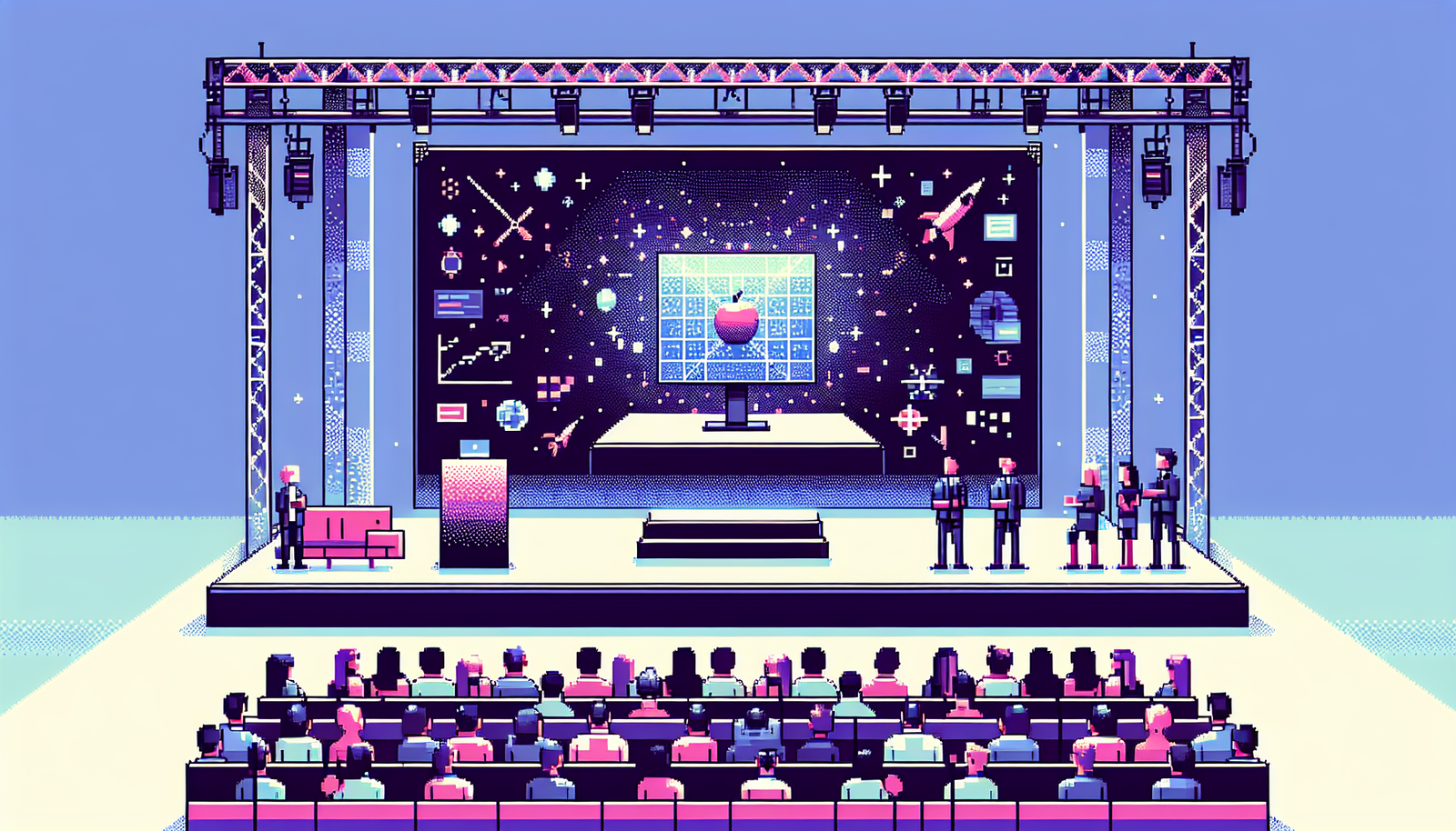 Google Launches Gemini 3, Promises Less Prompting for Users