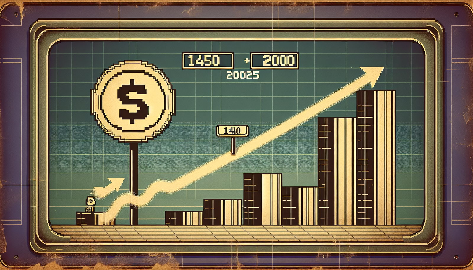 Solana Faces Resistance at $140; $200 Target Looks Unlikely in 2025