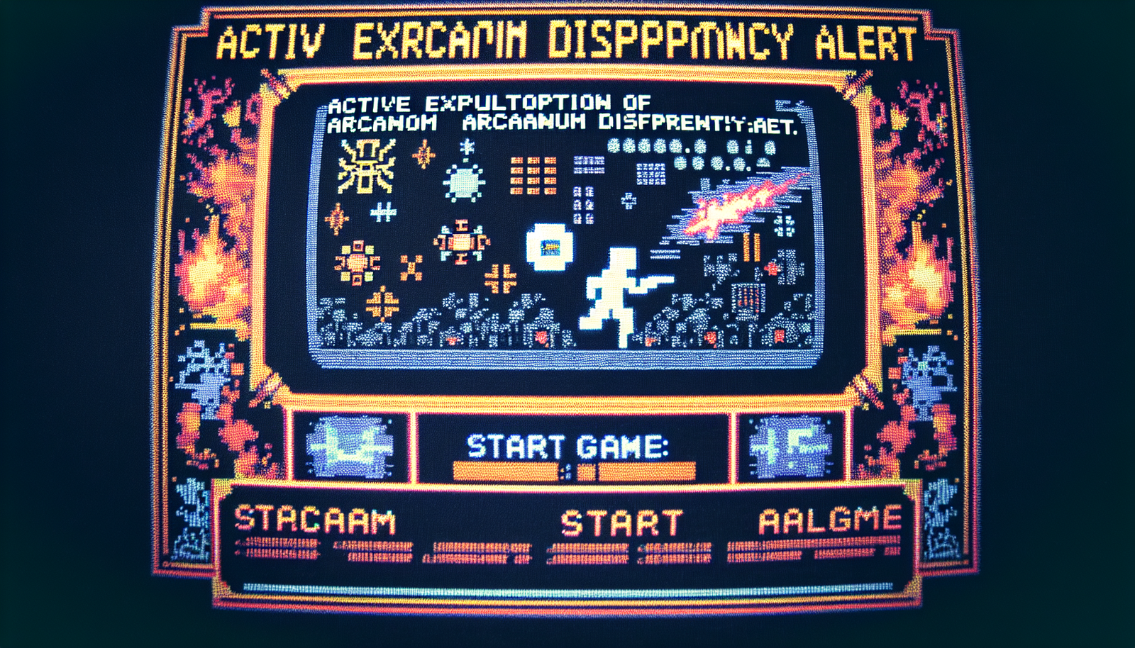 Active Exploitation of 7-Zip CVE-2025-11001 ZIP Flaw Alert