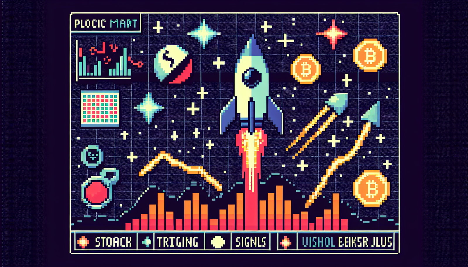 Coinbase Leaks Signal Prediction Markets, Stock Trading Launch