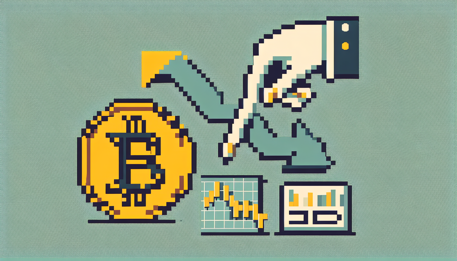 Bitcoin Leads $2B Crypto Liquidations; Losses Hit FTX-Era Levels Bitcoin Leads $2B Crypto Liquidations; Losses Hit FTX-Era Levels