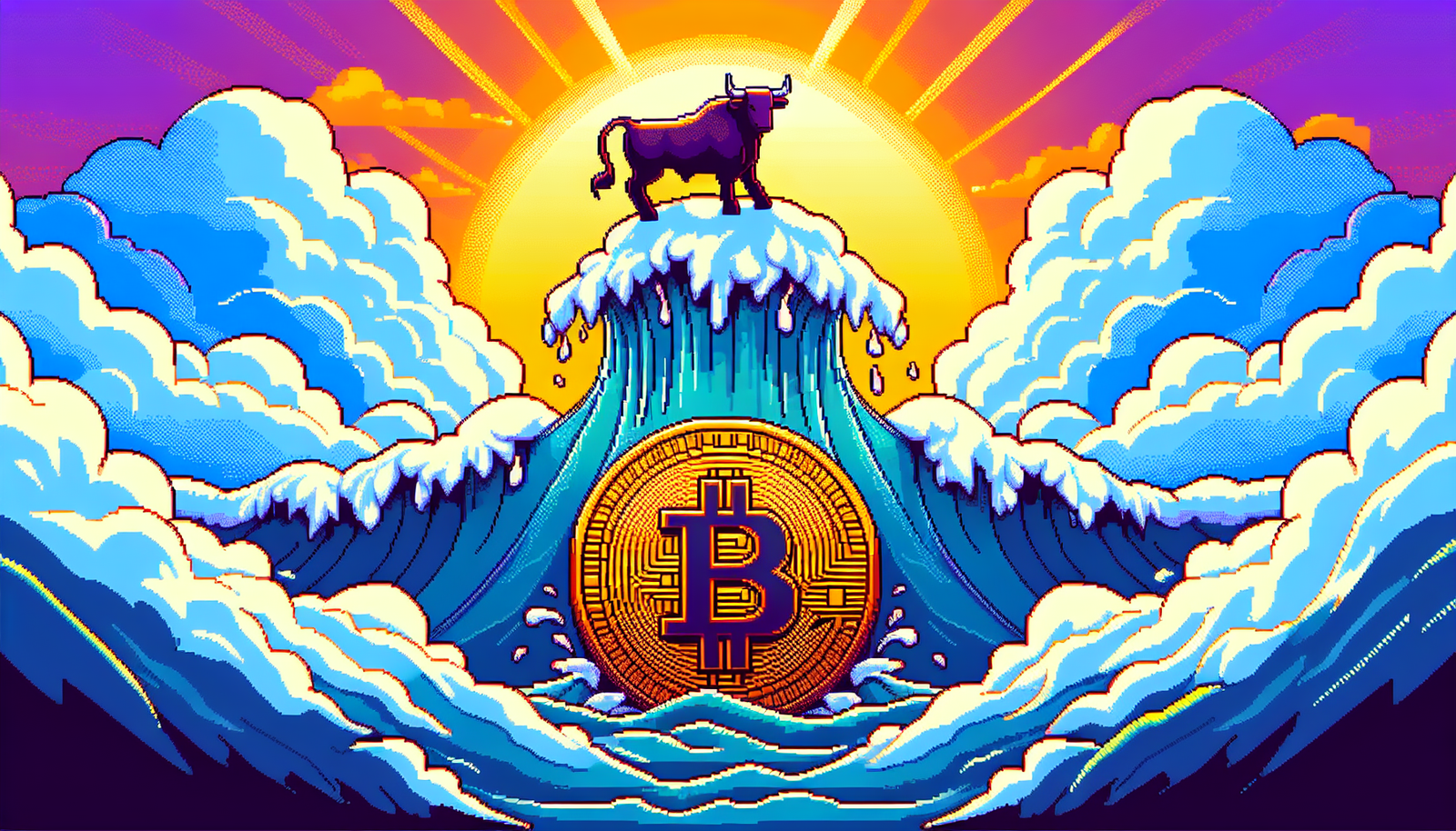 Lyn Alden Rules Out Major Bitcoin Crash, Sees Bull Market Ahead