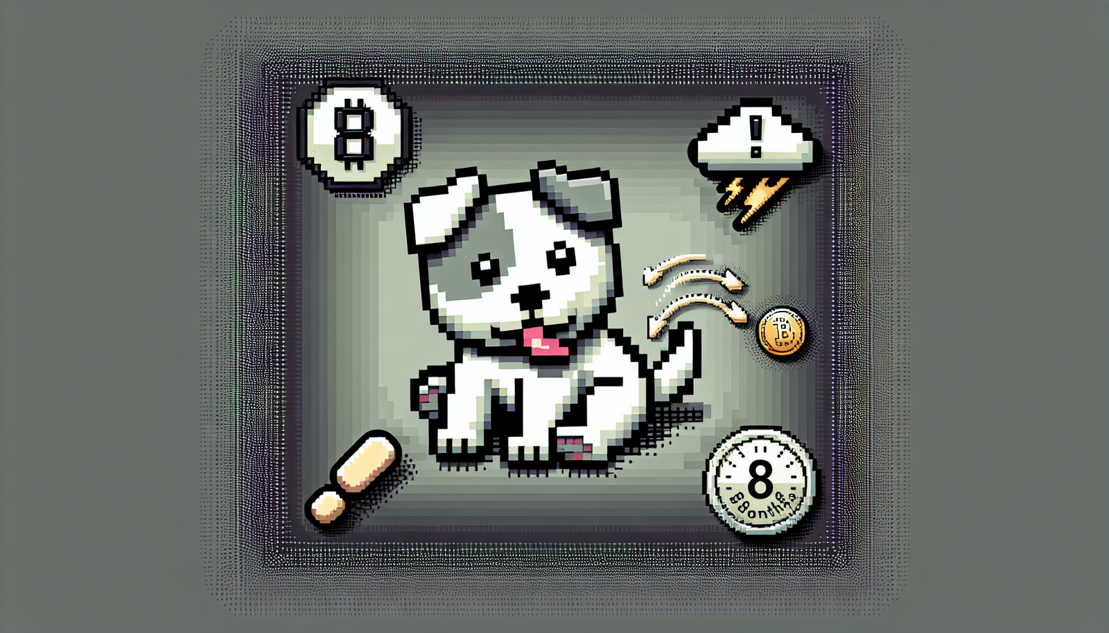 Trump’s DOGE Unit Shuts Down Eight Months Early Amid Controversy