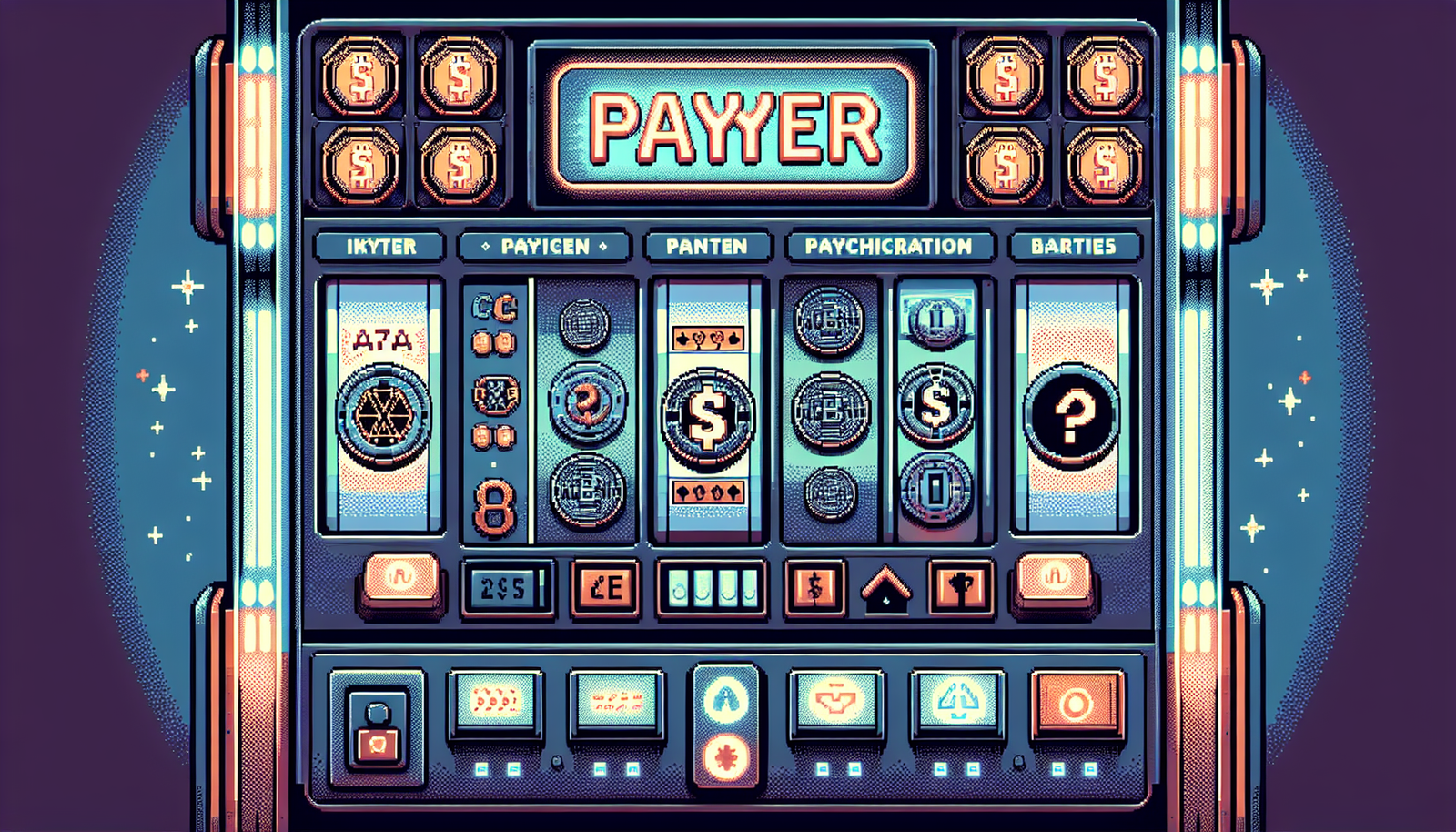 EU Sanctions Russian Stablecoin A7A5 and Payeer Payments Provider