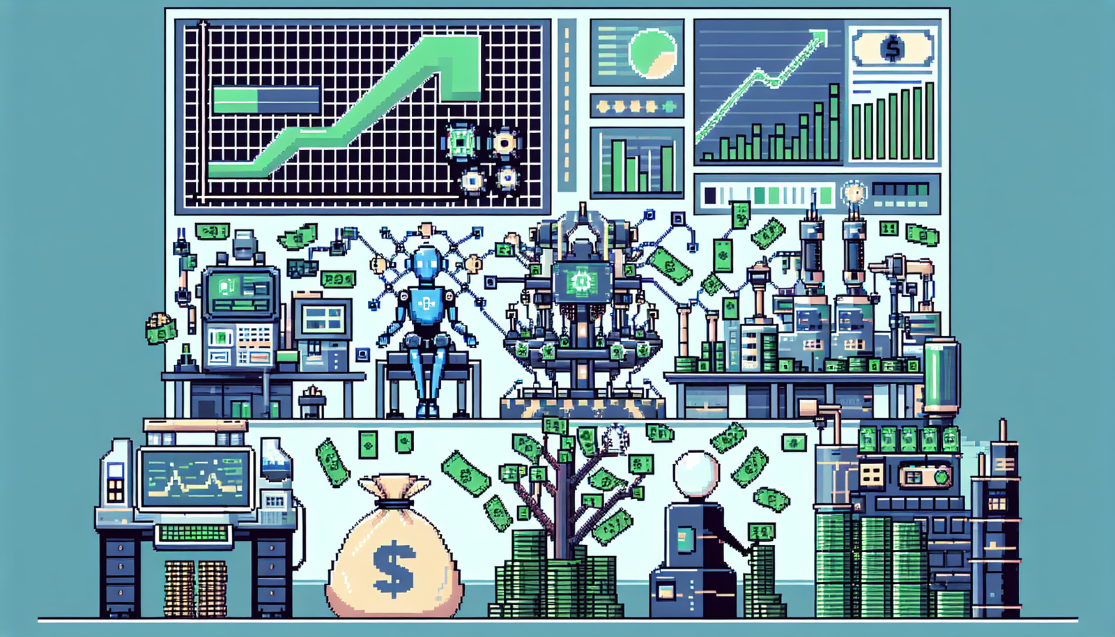 Elon Musk’s xAI Extends $15B Raise, Now Targeting $230B Value