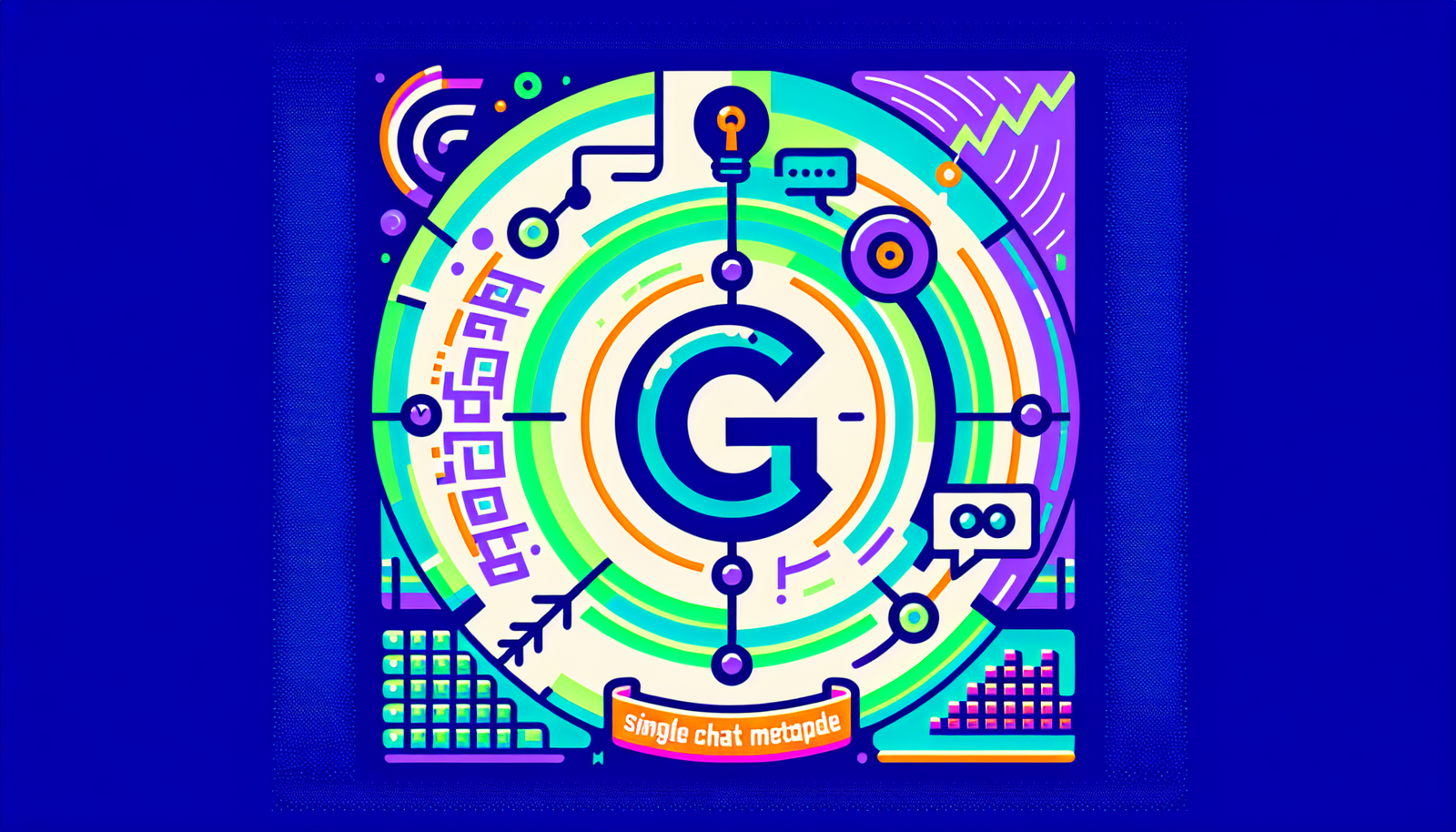 OpenAI Merges ChatGPT Text and Voice in Single Chat Mode Update