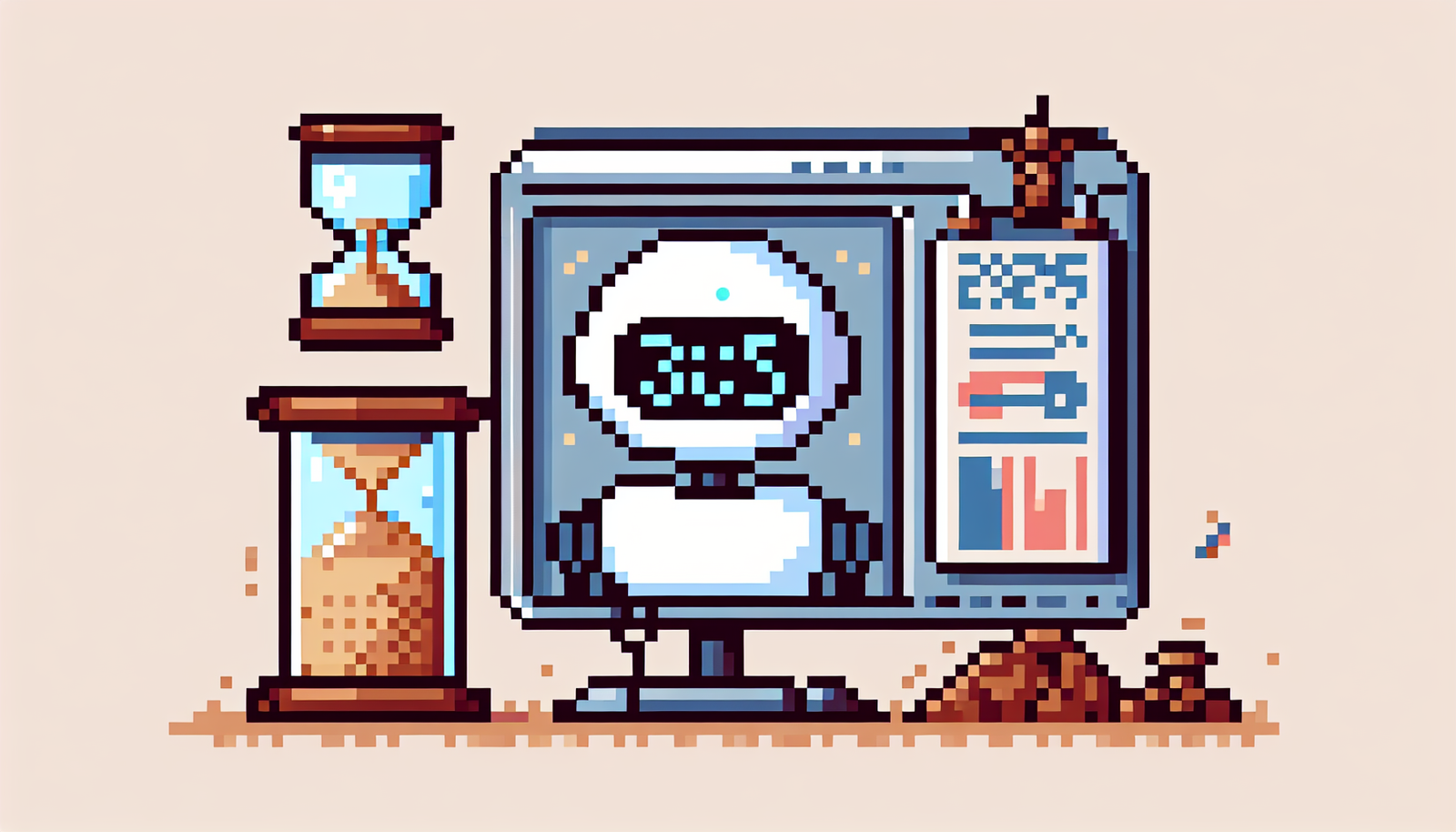 Polymarket: AI Has 36% Chance to Be Time’s 2025 Person of the Year