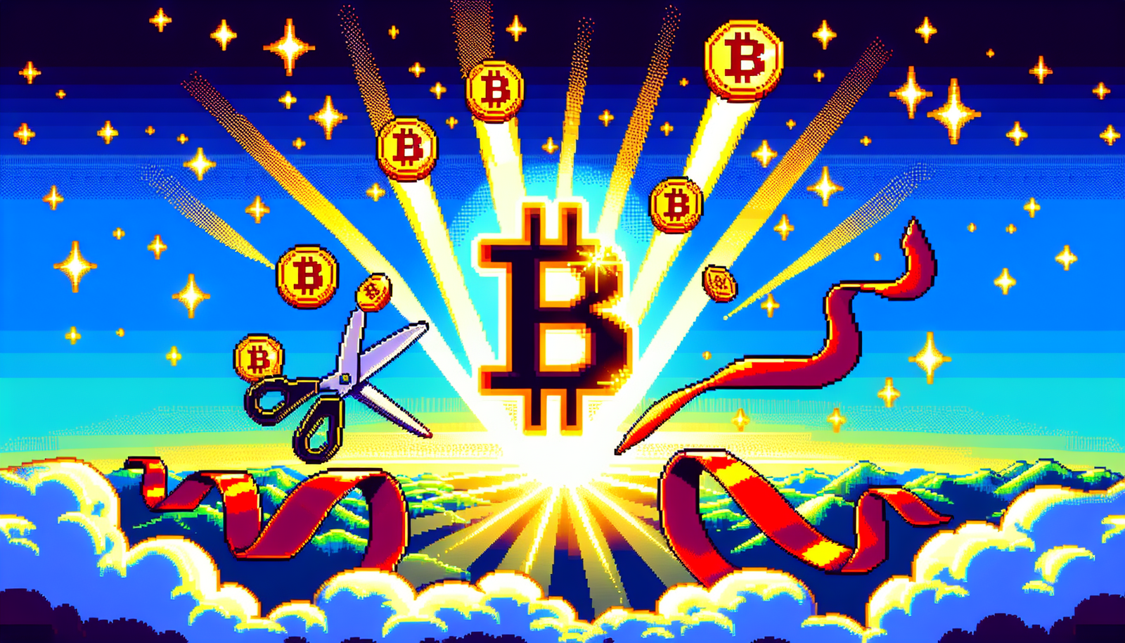 Bitcoin Surges Past $90K Amid Fed Rate Cut Optimism