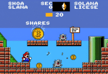 CoinShares Drops SEC Solana ETF; KuCoin Gains EU MiCA License CoinShares Drops SEC Solana ETF; KuCoin Gains EU MiCA License