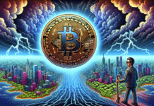 Bitcoin Poised for Rally Amid Recession Fears, Says Crypto Expert Bitcoin Poised for Rally Amid Recession Fears, Says Crypto Expert