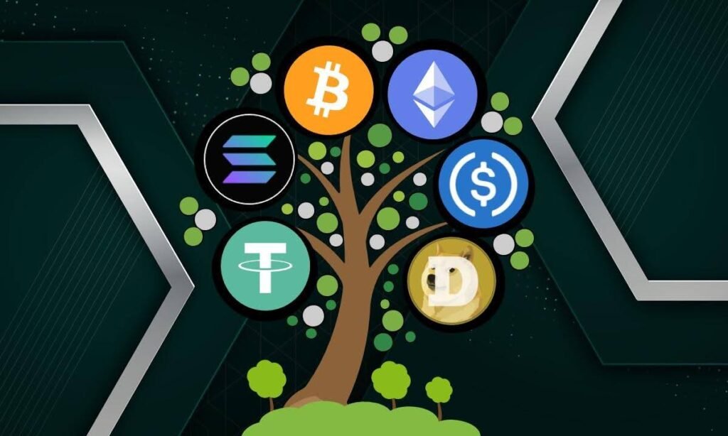 Bitunix Proof of Reserves: An In-Depth Analysis Bitunix Proof of Reserves: An In-Depth Analysis