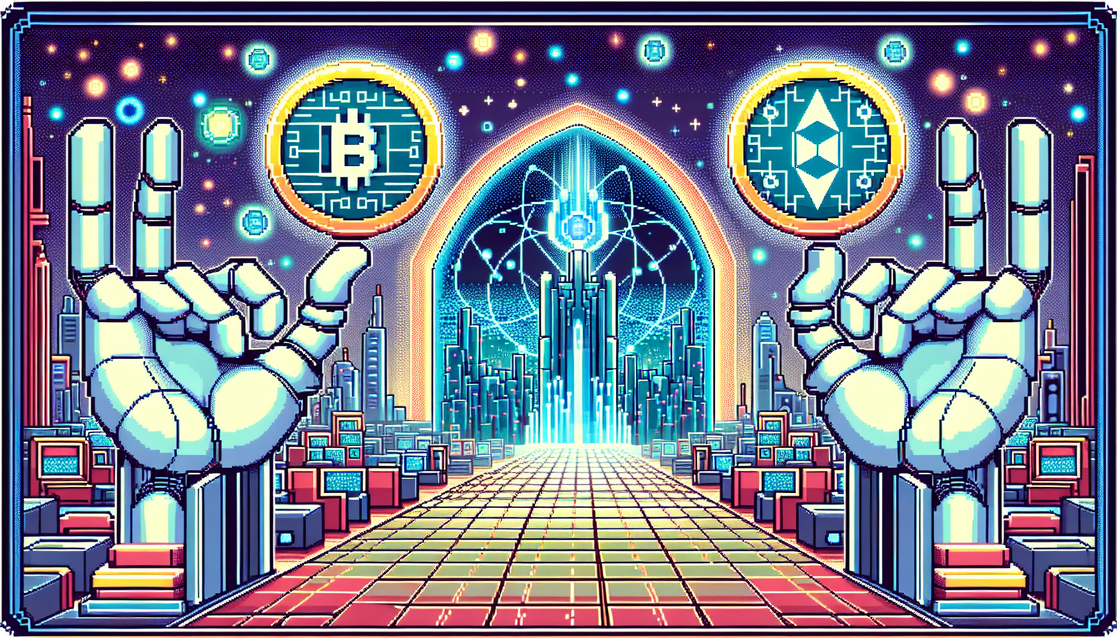 Kalshi Launches Tokenized Event Contracts on Solana Blockchain