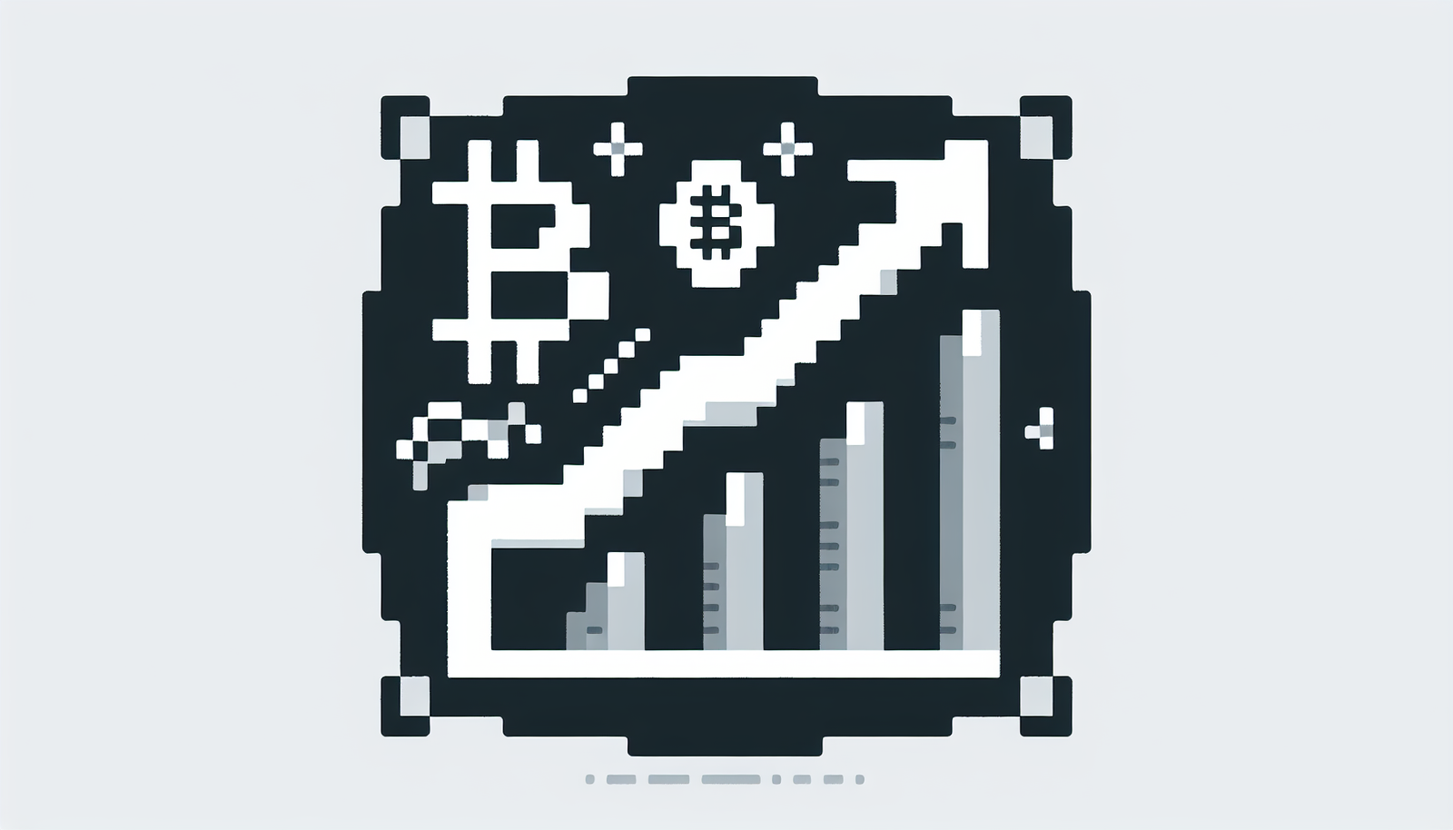 Grayscale: Bitcoin May Break Cycle, Set New Highs in 2026