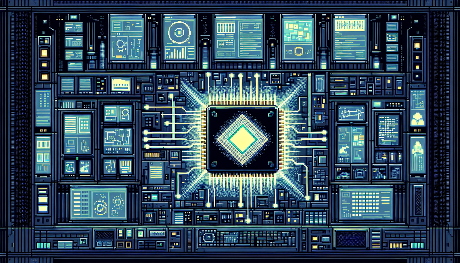 Mistral AI Debuts Mistral 3, Turbocharges Nvidia Blackwell Performance