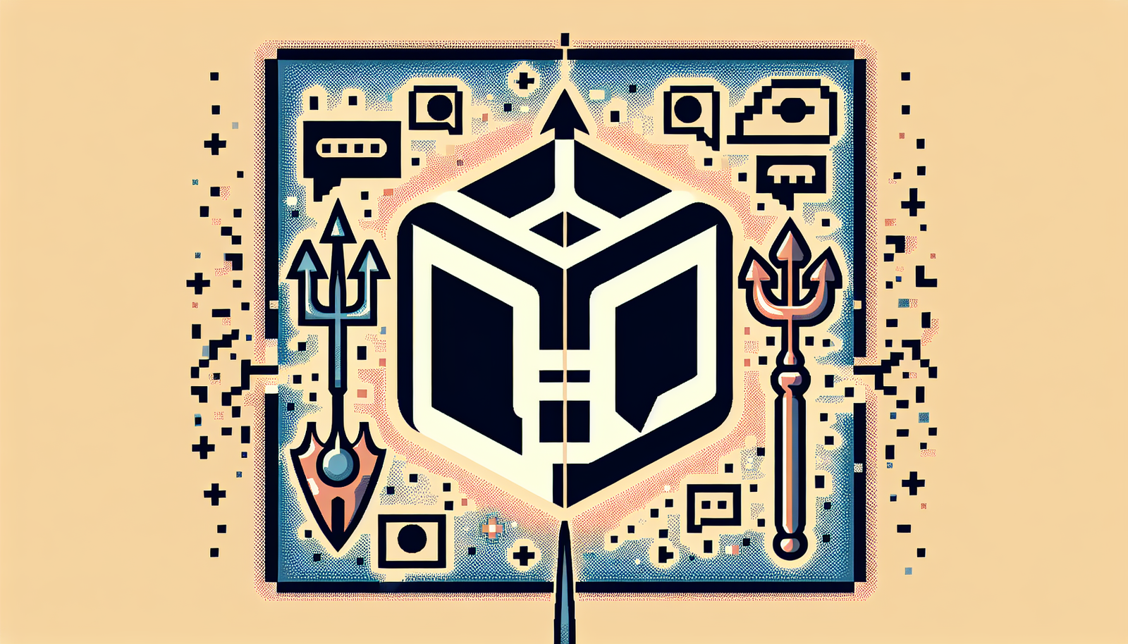 OpenAI Acquires neptune.ai as It Doubles Down on ChatGPT Upgrades