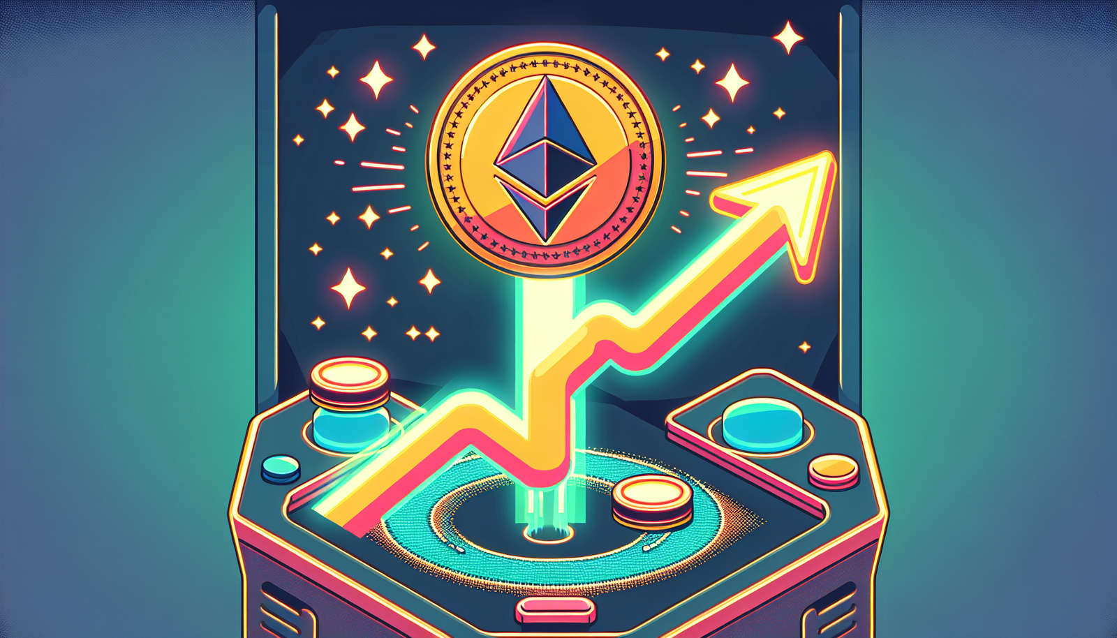 Tom Lee Predicts Ethereum to Soar to $62K Despite Current Slump