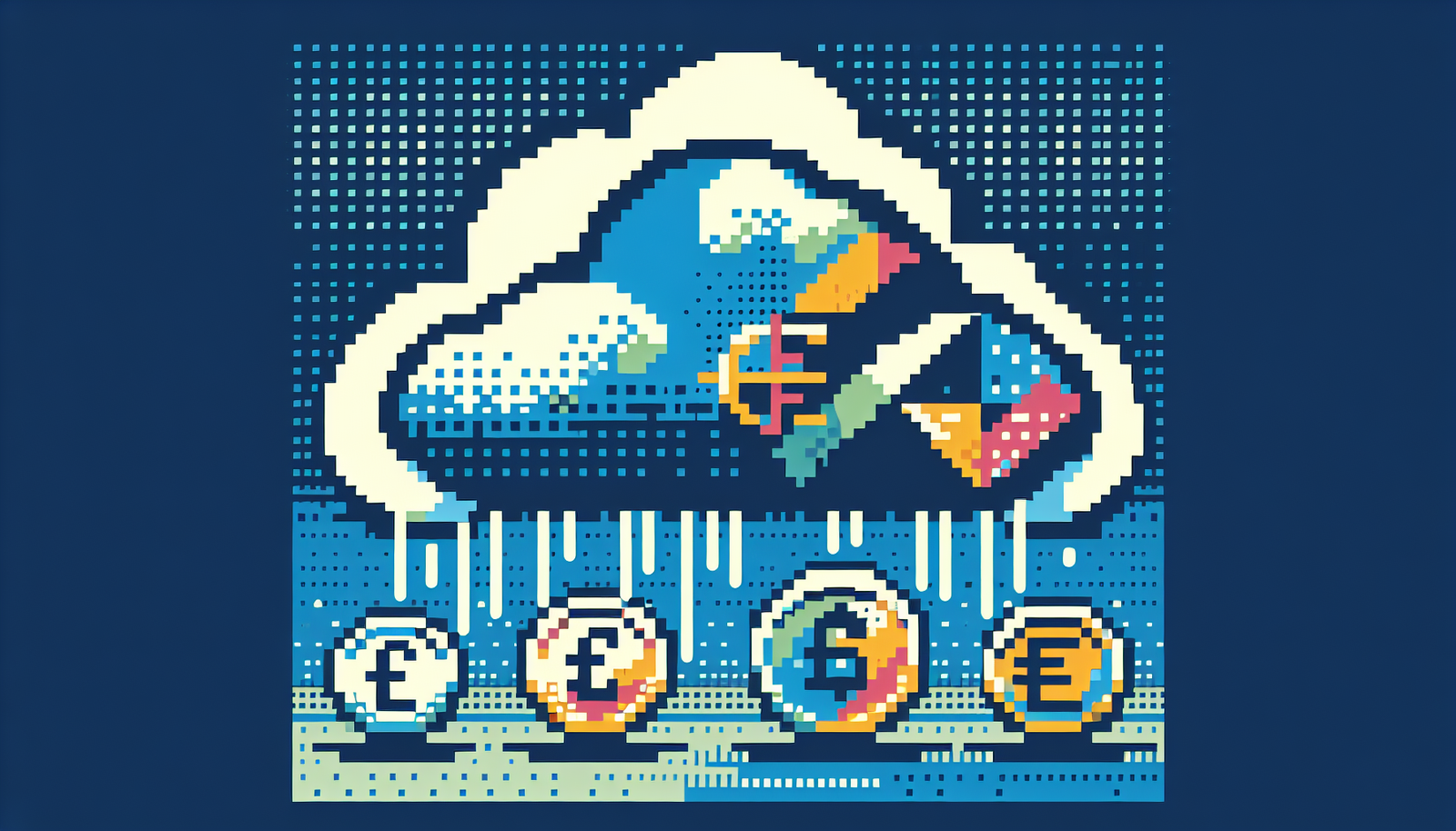 Putin: No Rush for BRICS Currency; Cites Eurozone Woes