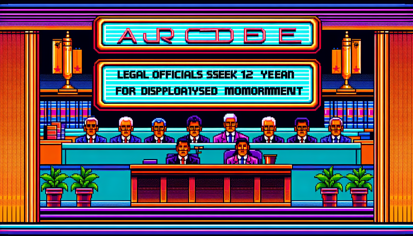 US Prosecutors Seek 12-Year Sentence for Do Kwon Fraud