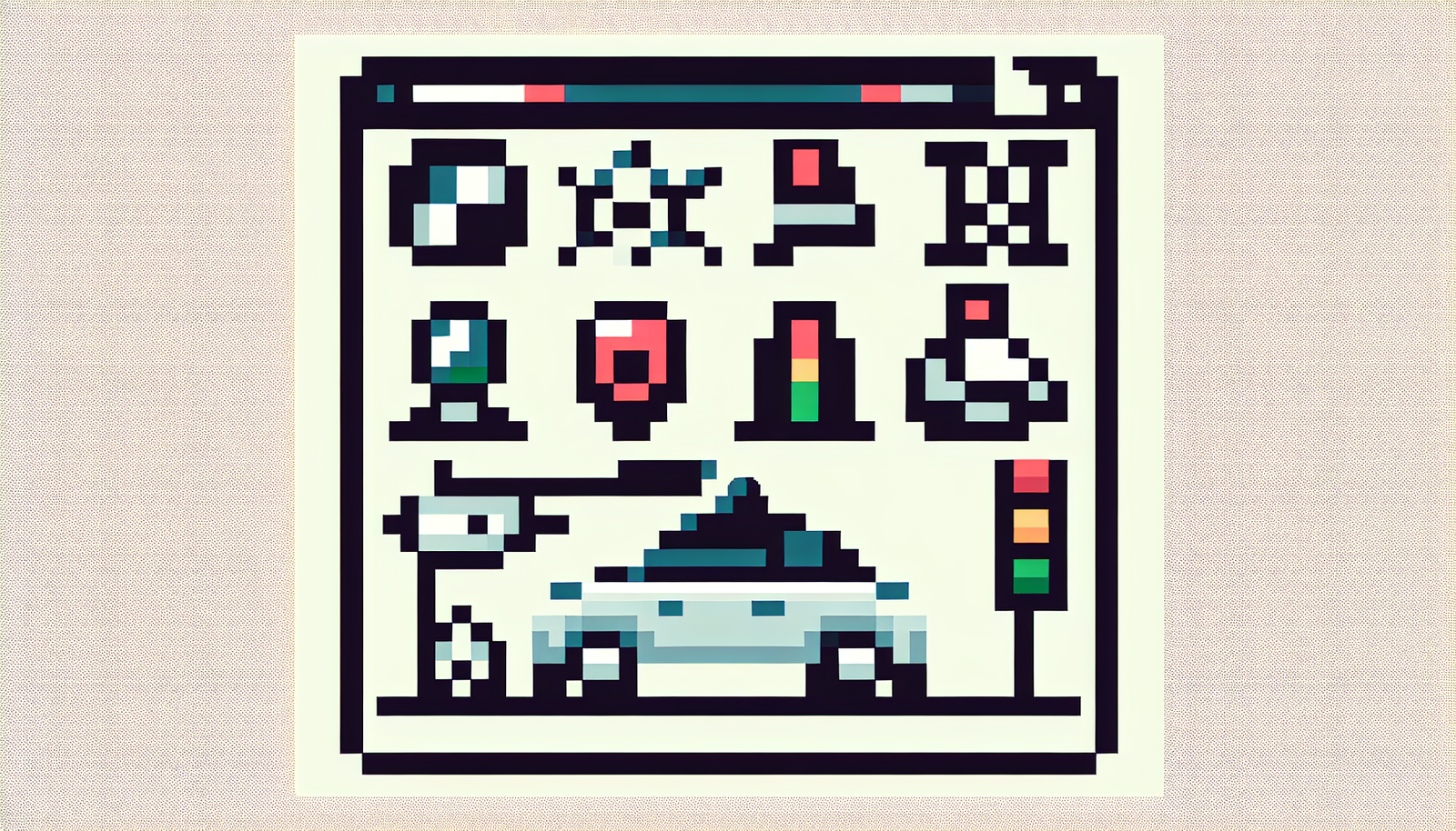 NHTSA Probes Tesla FSD After 62 Complaints of Traffic Violations