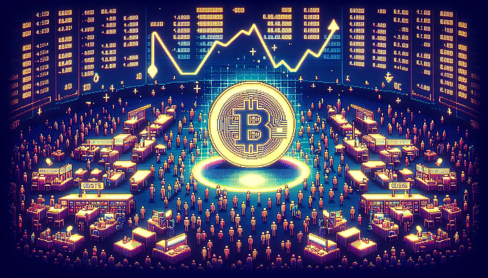 Coinbase Signals December Crypto Recovery Amid Fed Rate Cut Odds